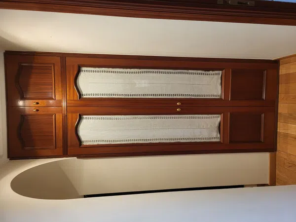 Piso en Monte Alto - Zalaeta - Atocha - Foto 13