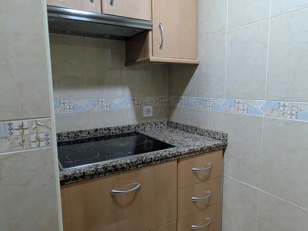 Piso en avenida Isabel Manoja, 13 - Foto 10