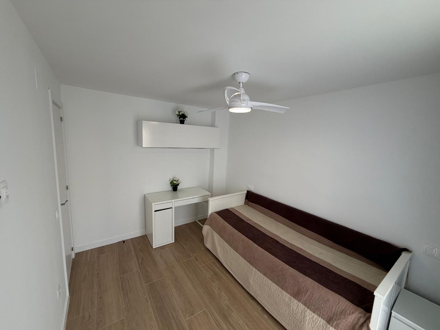 Piso en calle de Felip Vives de Canyamars, 8 - Foto 26