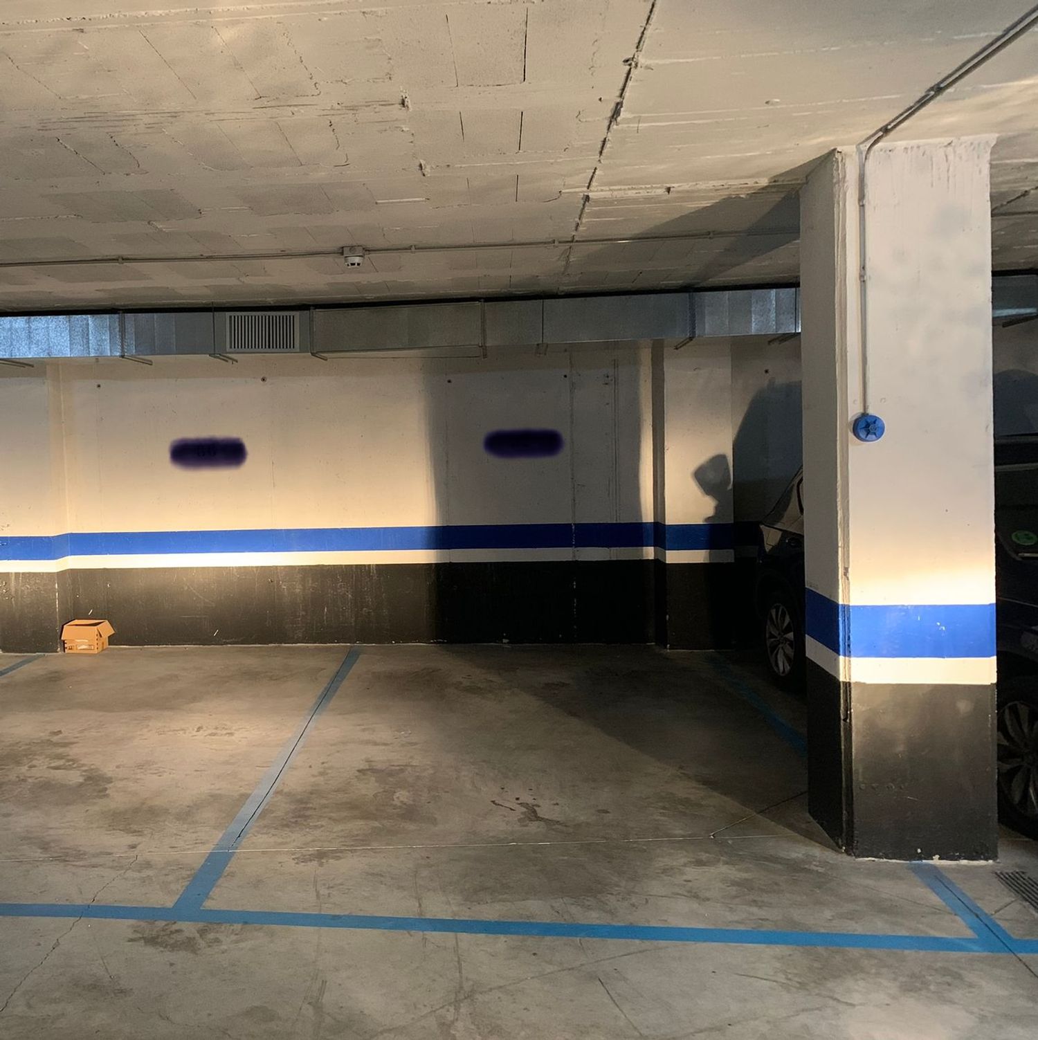 Piso en Plaza Catedrática Asunción Linares, 5, Campus de la Salud, Campus de la Salud - Foto 30