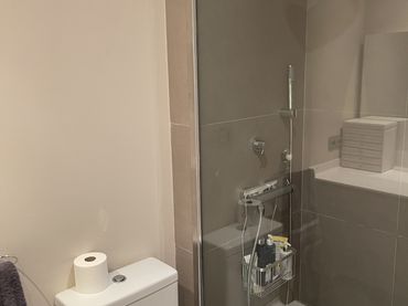 Piso en  Carrer de Josep Vidal i Granés 76 - Foto 16