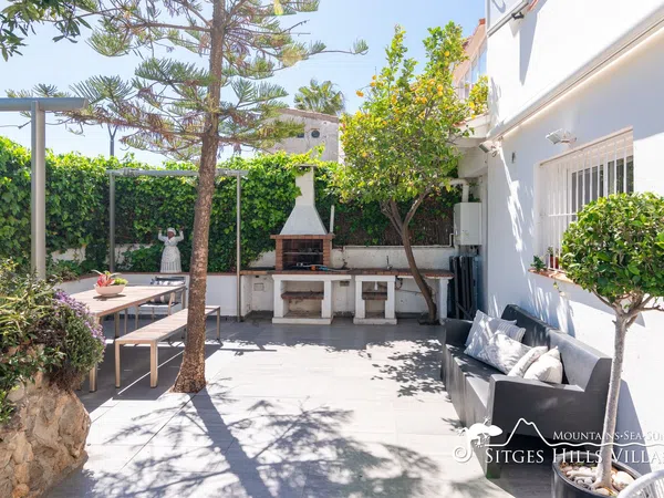 Chalet pareado en calle de la Carrerada, 29 - Foto 33