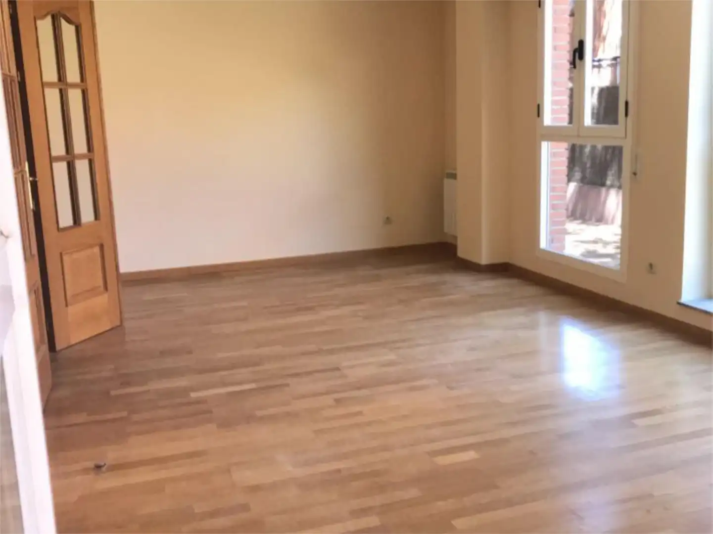 Piso en  Vía Complutense 122 - Foto 3