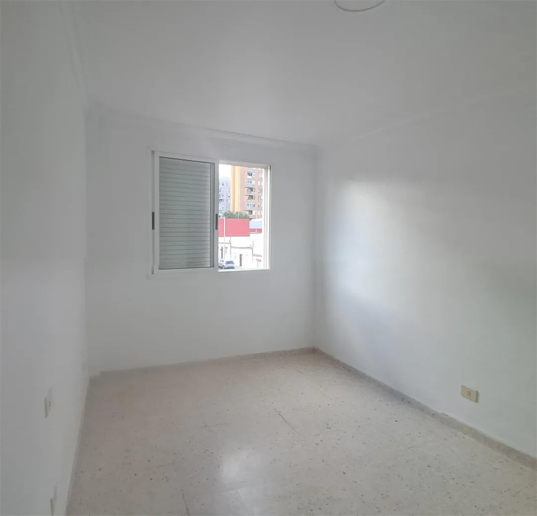 Piso en  Carretera General del Rosario 112 - Foto 8