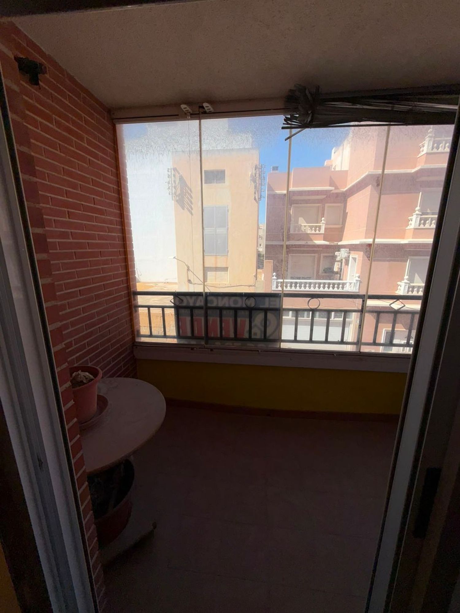 Piso en Calle Migdia, 2, Zona Pueblo, Zona Pueblo - Foto 10