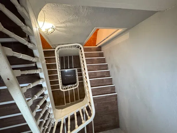 Piso en Barrio d'Arriba, 18 - Foto 30