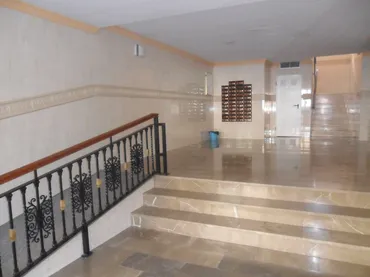 Piso en  Granada Capital - Foto 3