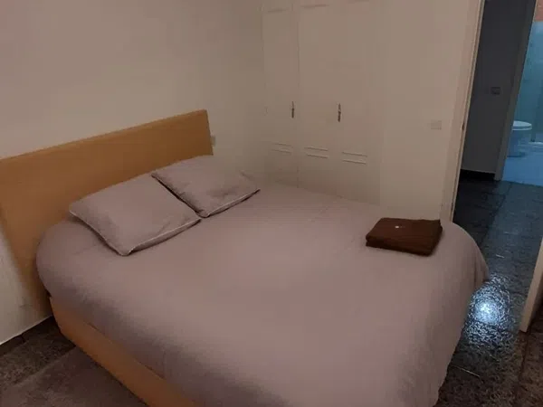 Piso en Calle Vega de Arriba, 10, Sta.Marina - Polígono, Sta.Marina - Polígono - Foto 7