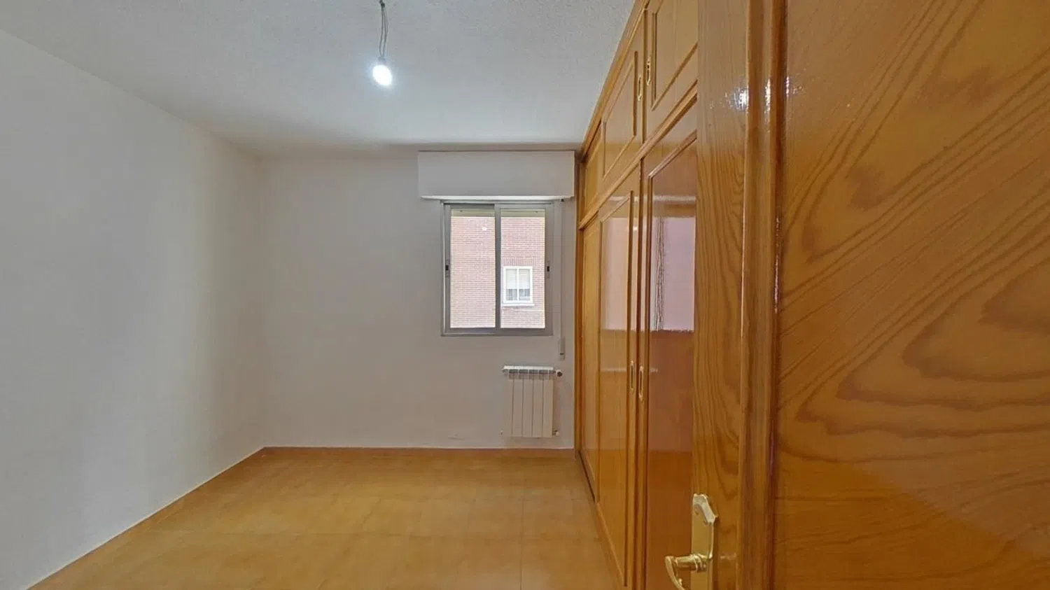 Piso en calle de Argentina - Foto 13