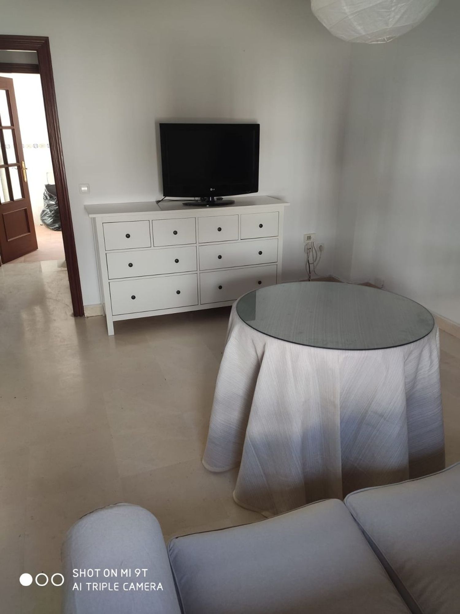 Chalet adosado en Calle Marinaleda, 23 - Foto 14