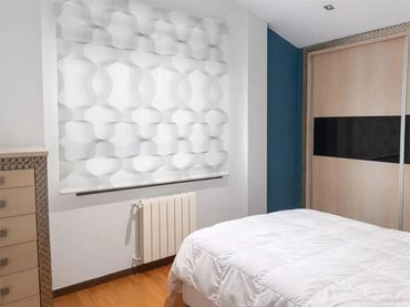 Chalet en  Murcia Capital - Foto 37