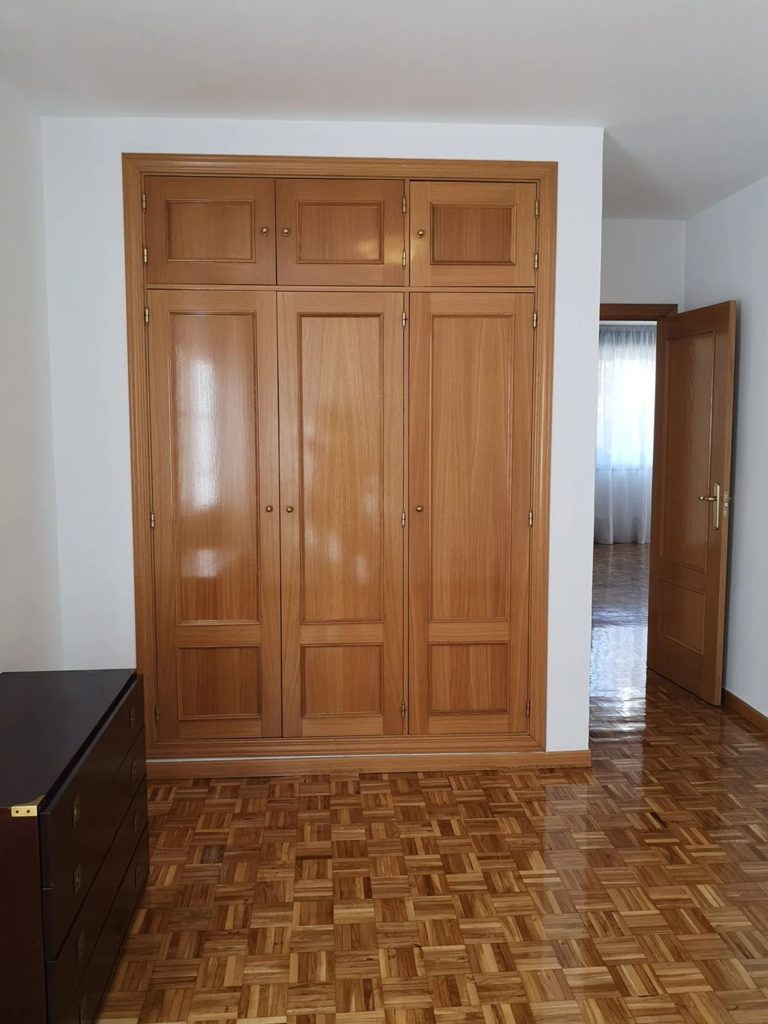 Piso en calle de la Estrella Polar, 12 - Foto 17