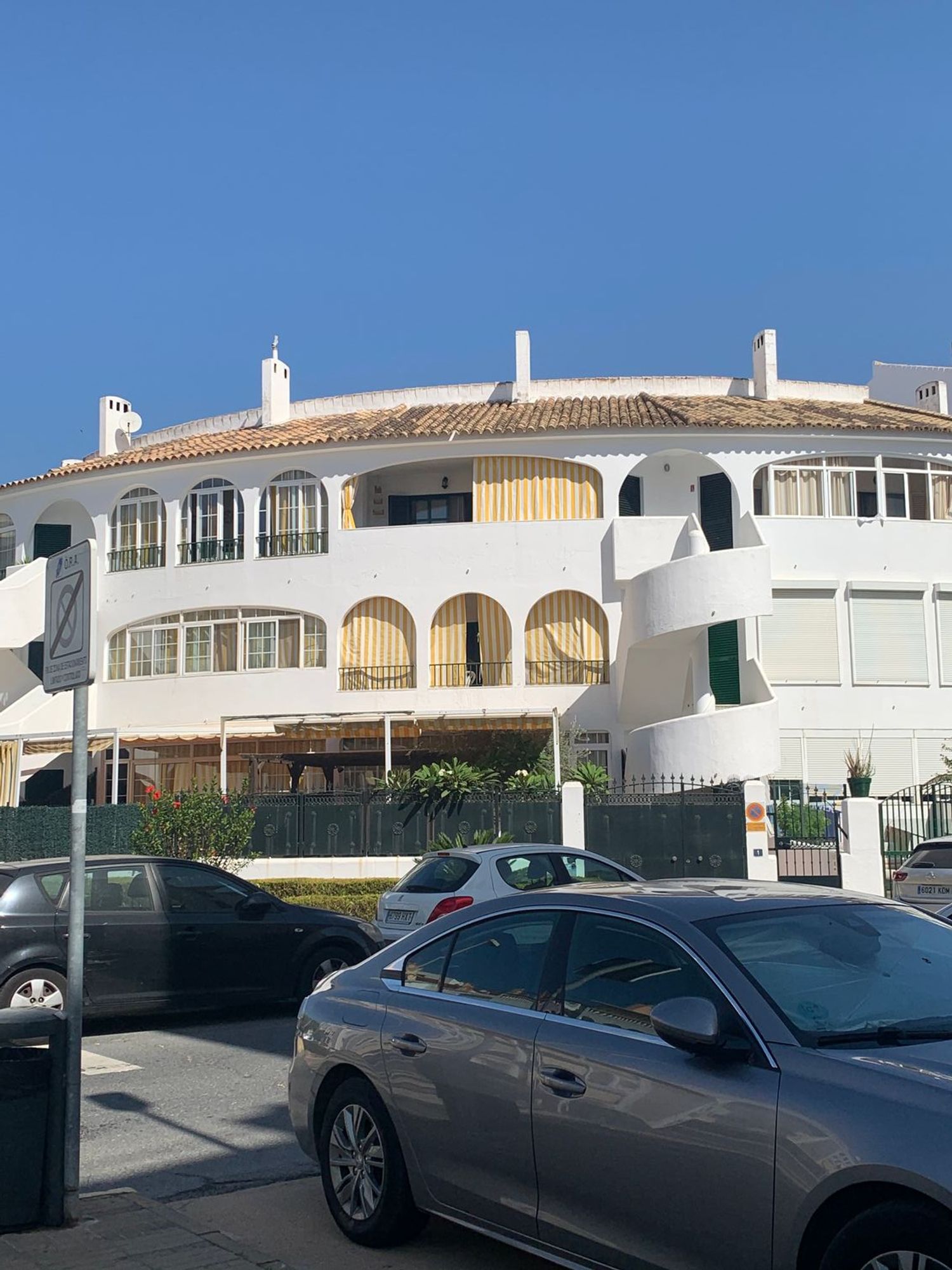 Piso en Calle Sabina, 1, Laguna de El Portil, Laguna de El Portil - Foto 3