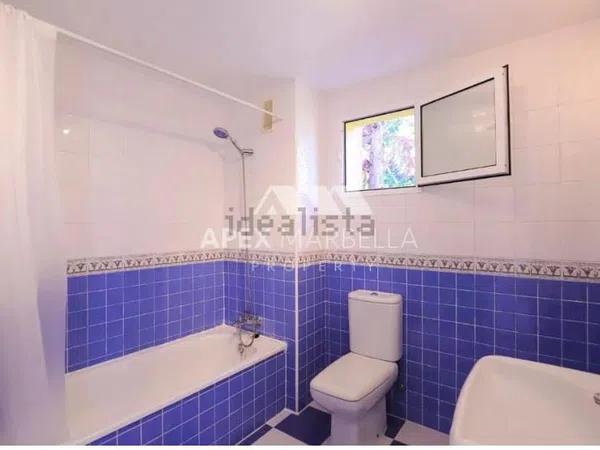 Piso en avenida Albaicin, 4 - Foto 15