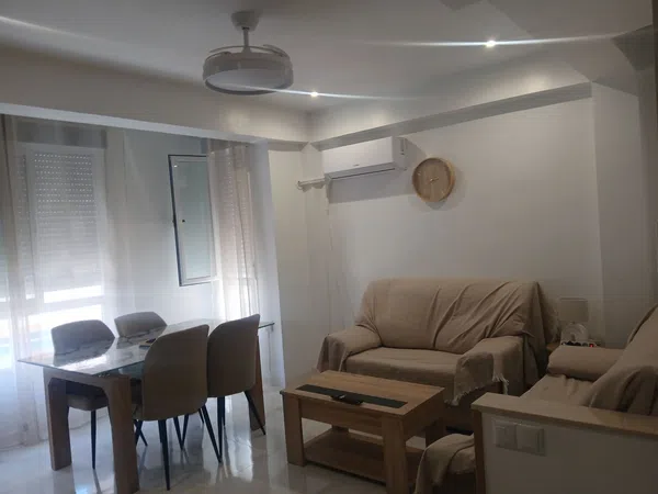 Piso en Calle doctor Fleming, 7, Centro, Centro - Foto 6