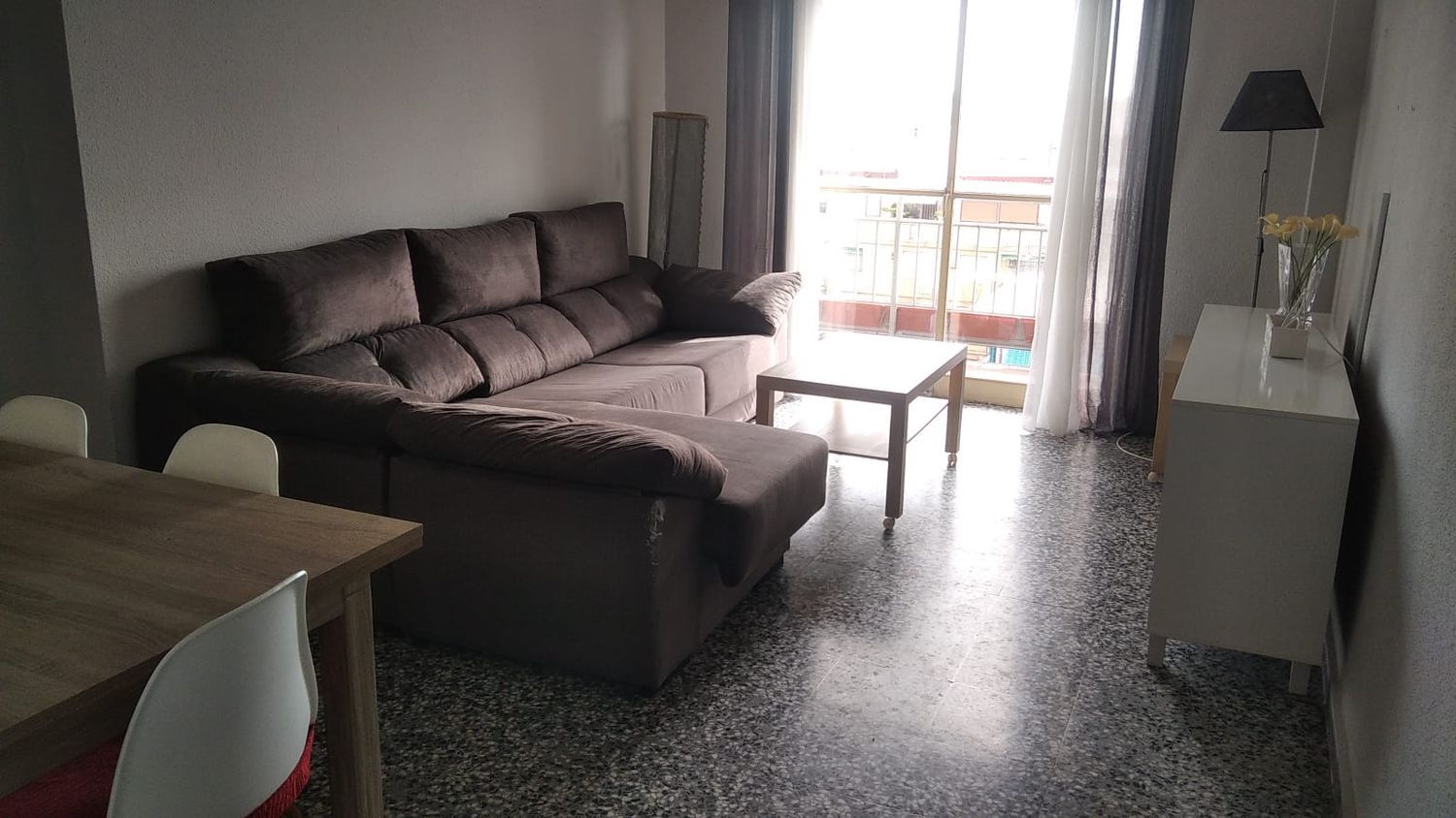 Piso en Calle Platero Repiso, La Viñuela - Foto 17