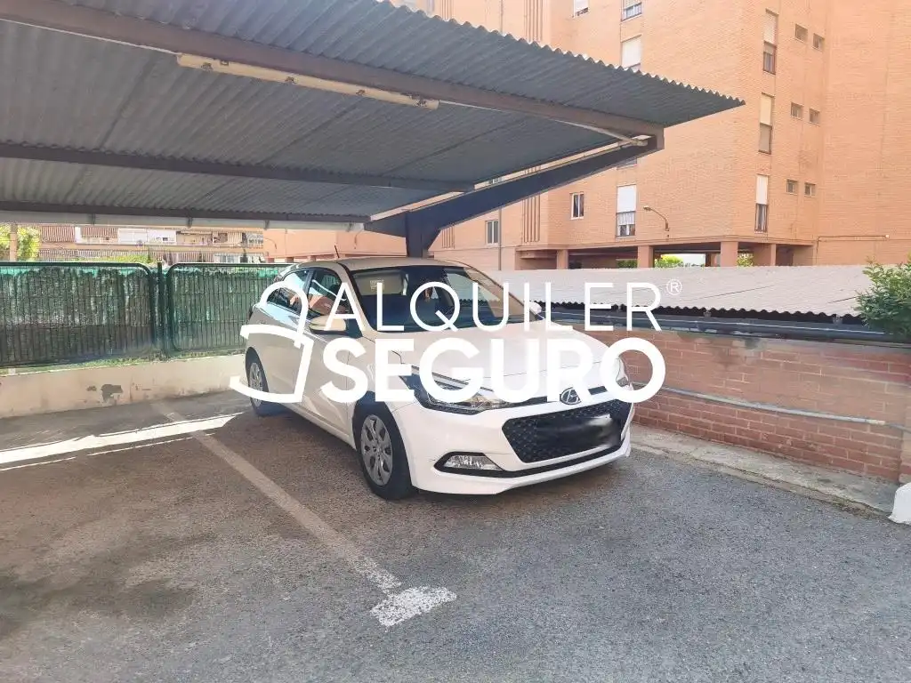 Piso en  Deportista Ramón Mendizábal - Foto 30