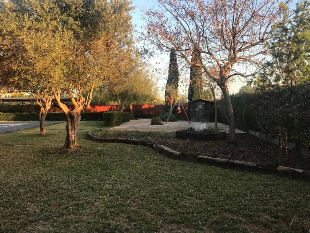 Chalet en  Carrer de Planera 18 - Foto 15