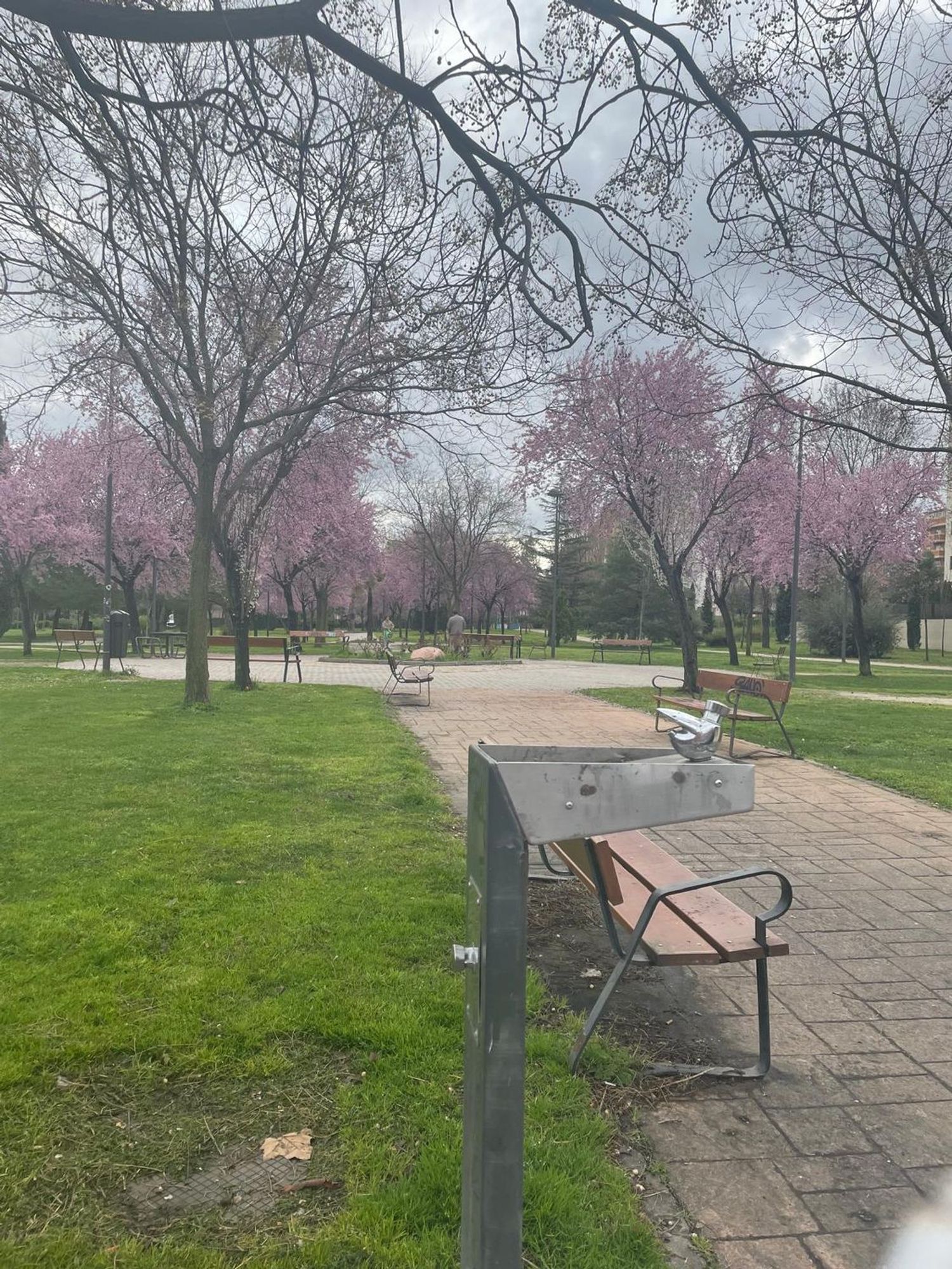 Ático en avenida de Chile, 6 - Foto 22