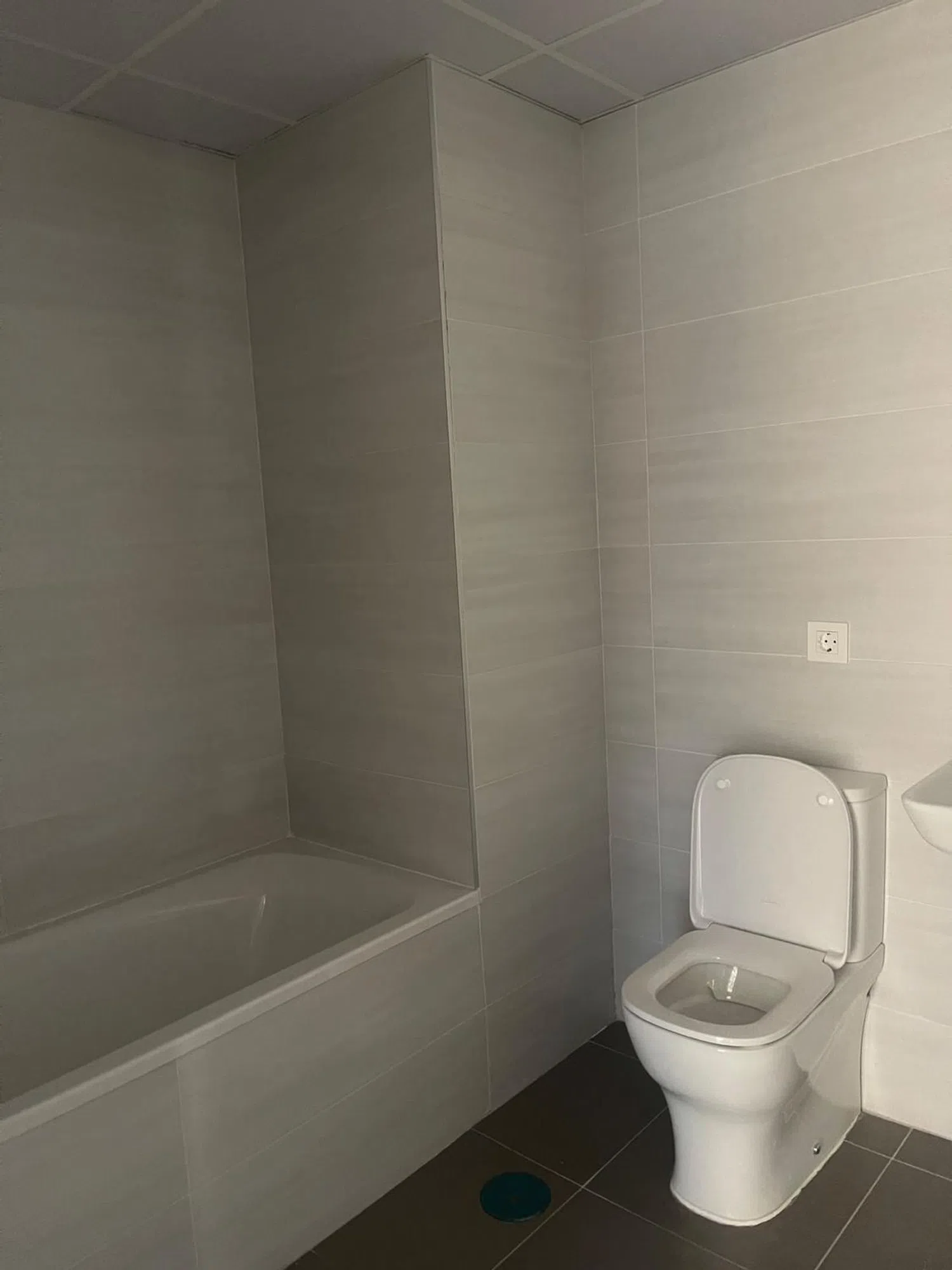 Piso en avenida de las Ciencias, 23 - Foto 6