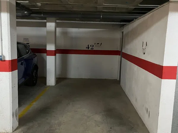 Piso en Calle Mercurio, 10, La Nucia Pueblo, La Nucia Pueblo - Foto 5