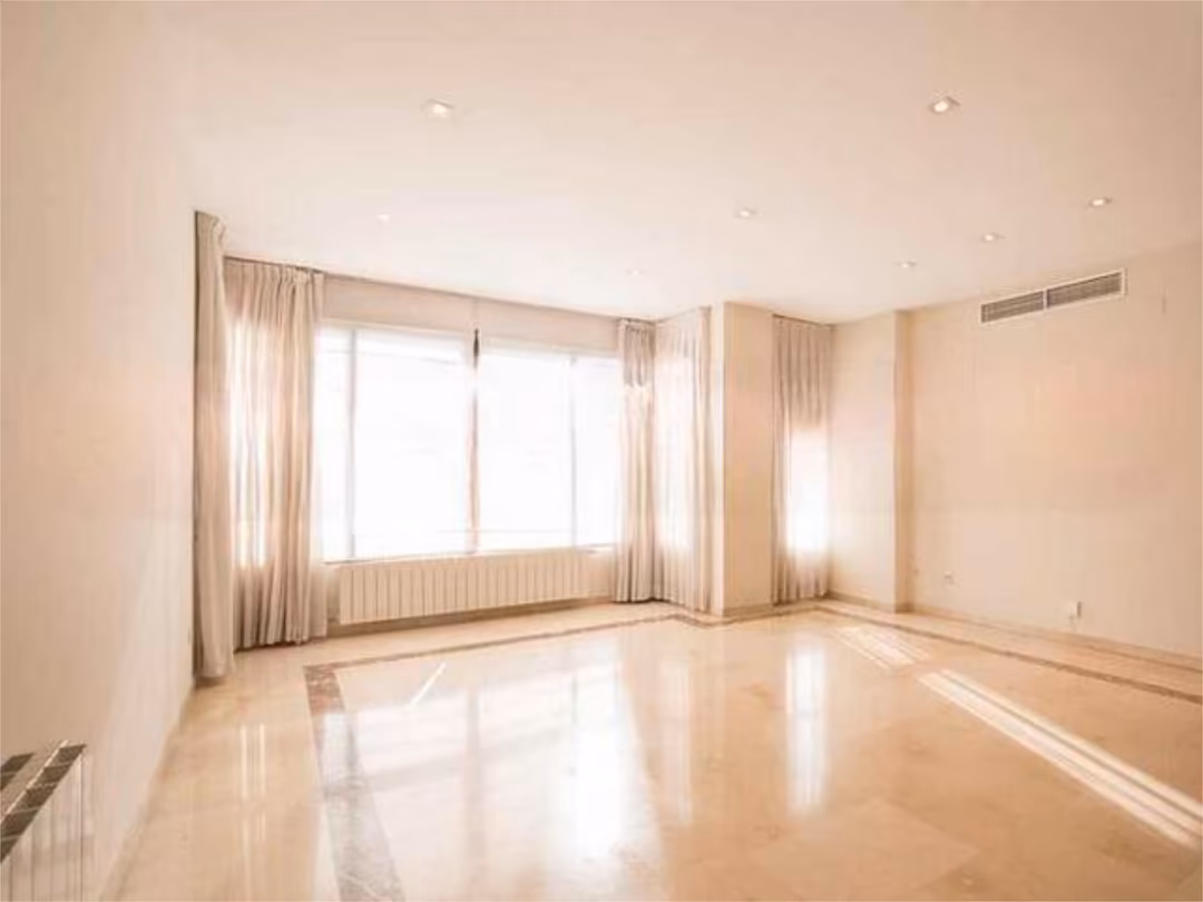 Piso en Arrancapins - Foto 2