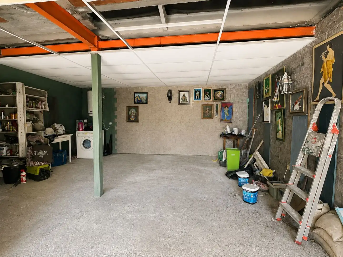 Chalet en  Calle Joaquin Rodrigo 15 - Foto 34