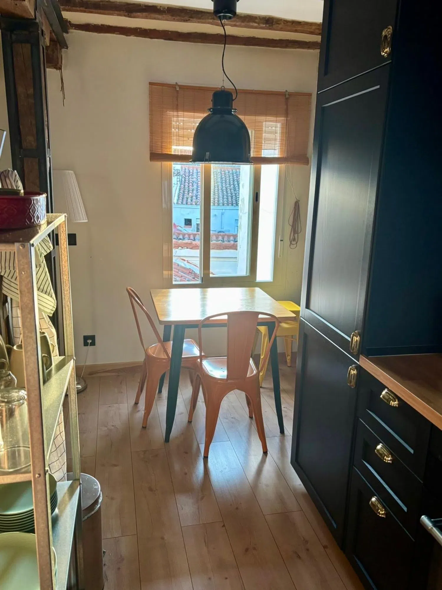 Piso - Foto 16