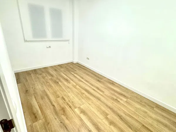 Piso en Gran Via de les Corts Catalanes, 1032, Provençals del Poblenou - Foto 35