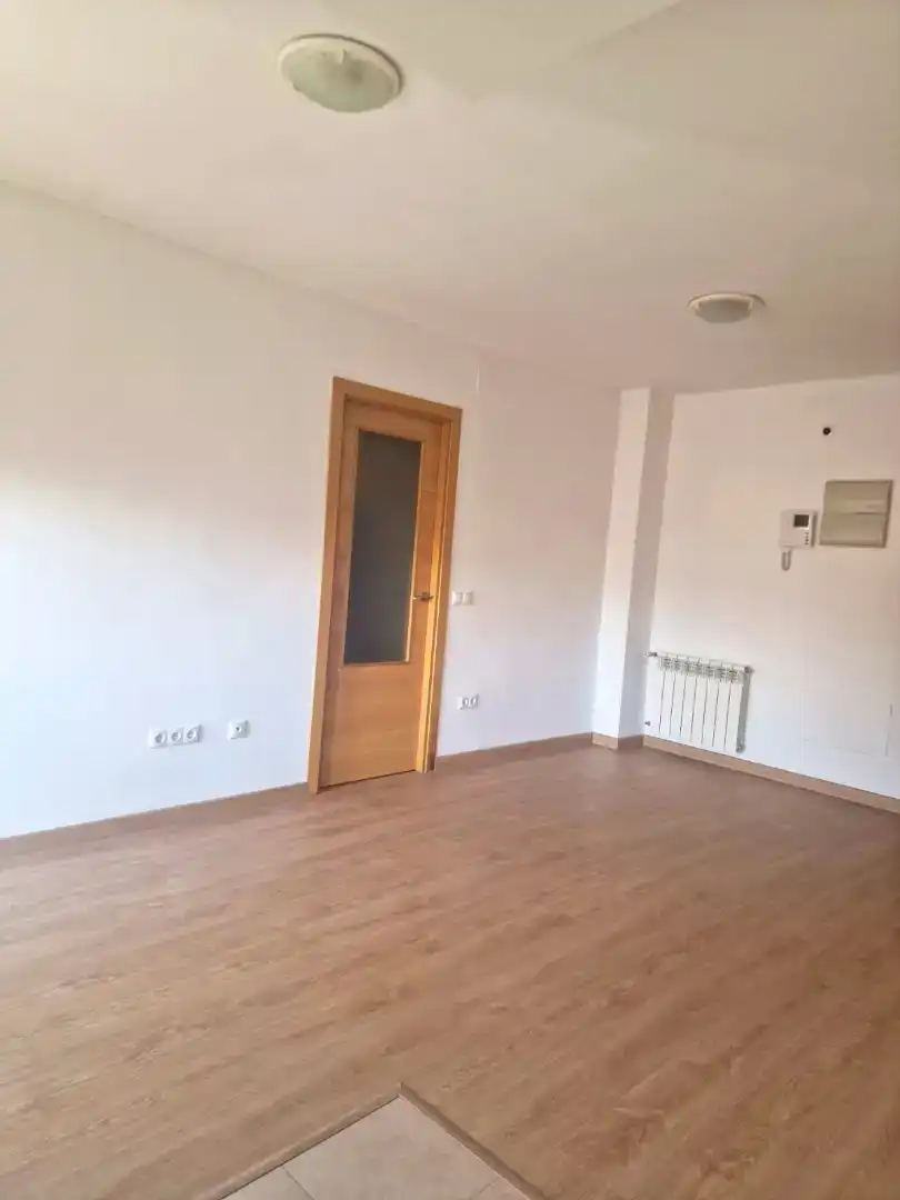 Piso en  Calle Guadarrama 7 - Foto 10
