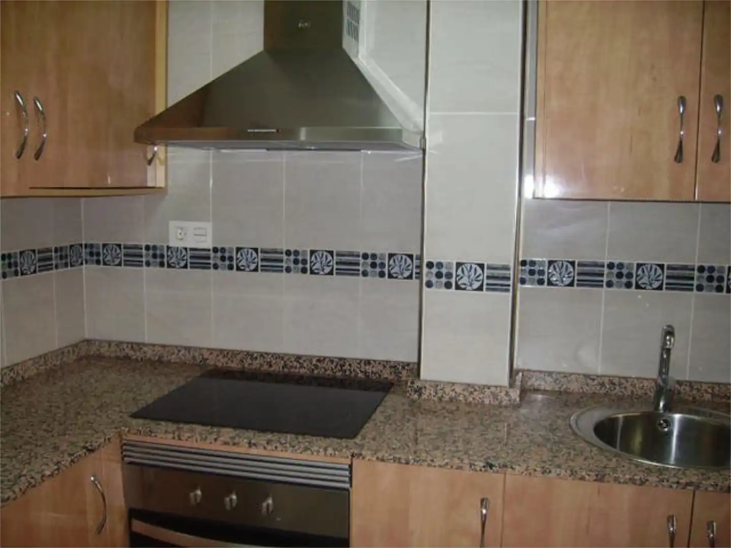 Piso en Ronda Norte - Foto 4