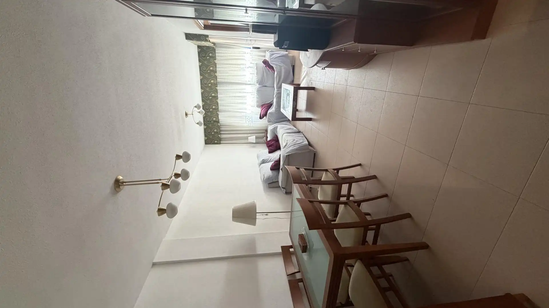 Piso en  Calle Juan García Abellán 12 - Foto 3