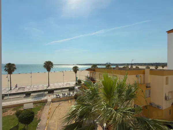 Piso en Paseo Marítimo, 11, Valdelagrana - Foto 7