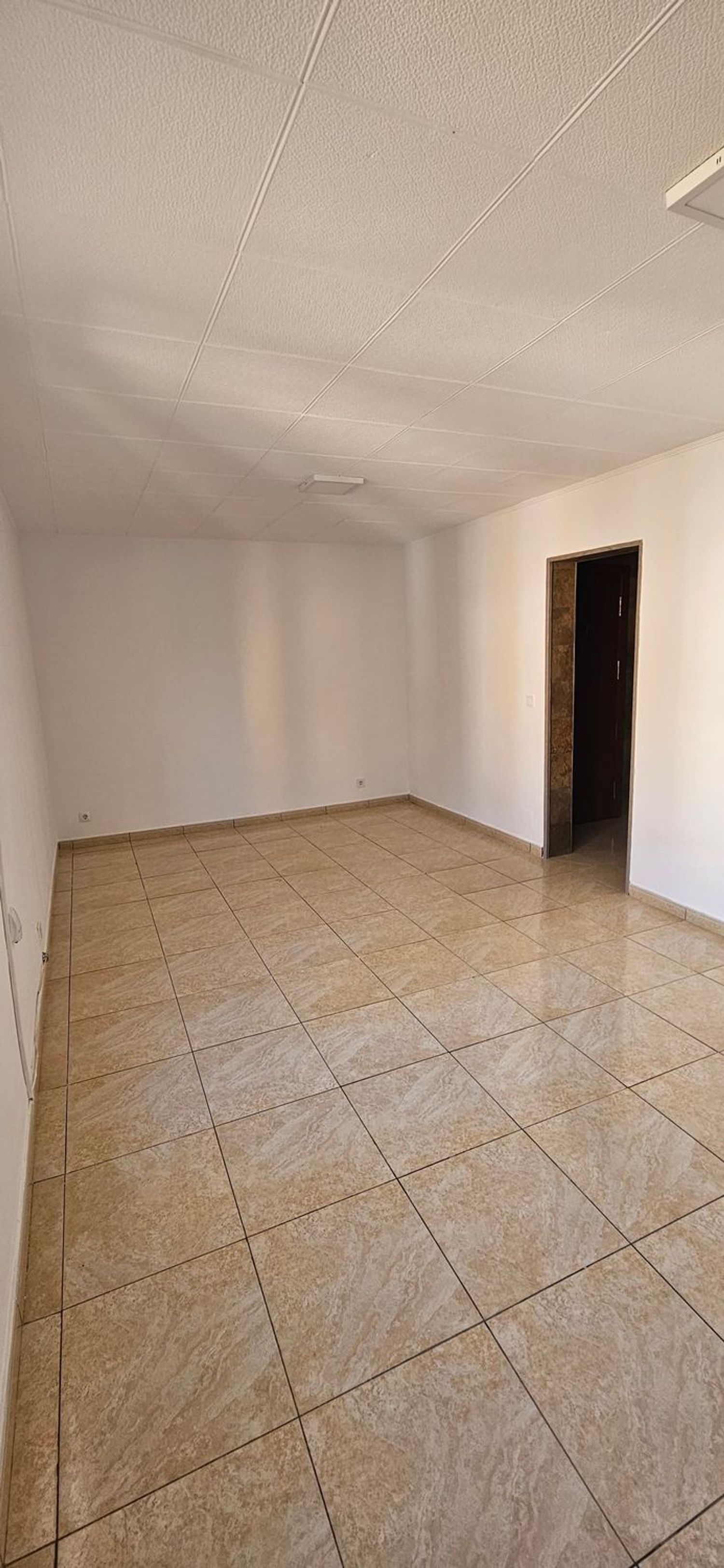 Piso en Luis Cernuda, 7 - Foto 34