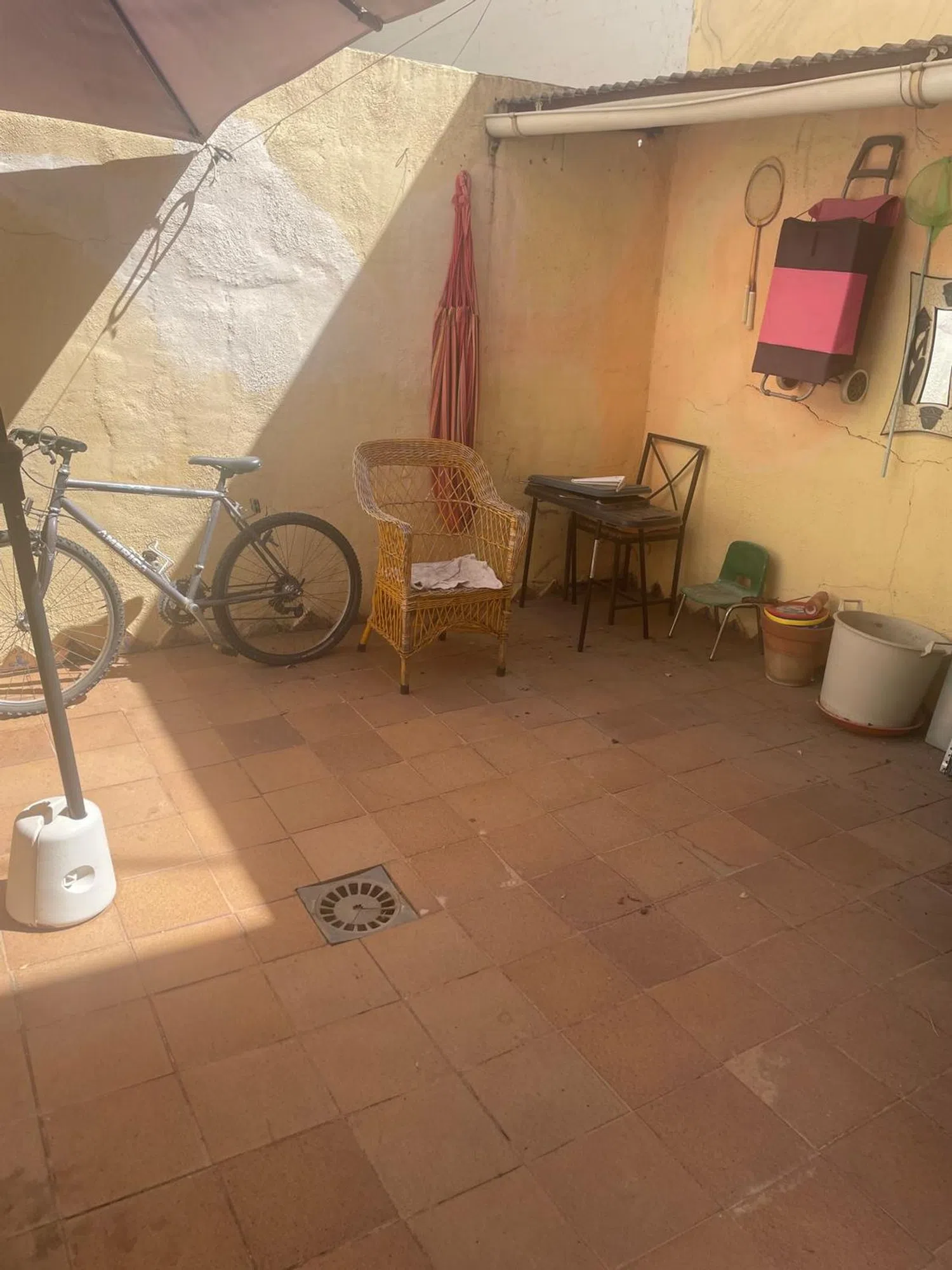 Casa independiente en calle de Gallur, 30 - Foto 13