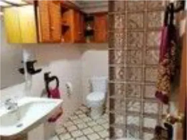 Piso en  Carrer d'Estribord 10 - Foto 10