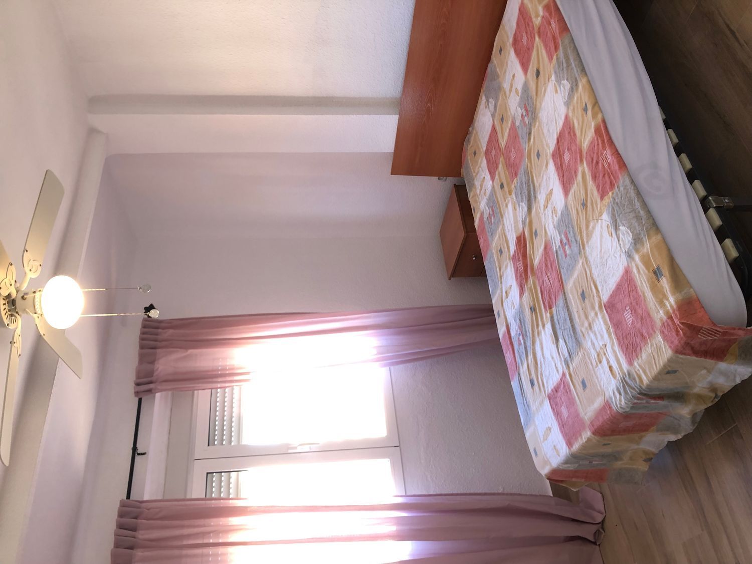 Piso en Rio Guadajira, 4 - Foto 9