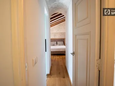Piso en Godella - Foto 11