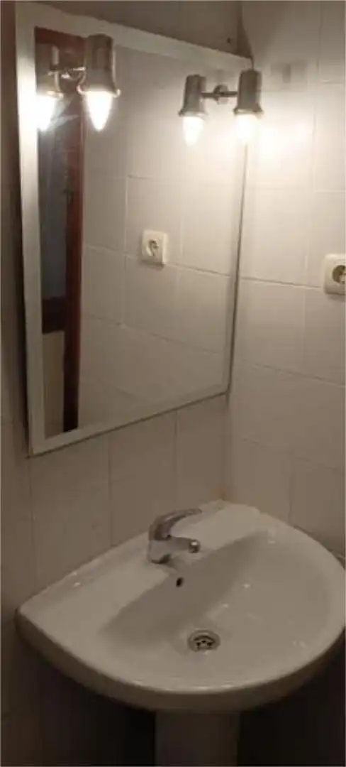 Piso en Zona Sur - Foto 3