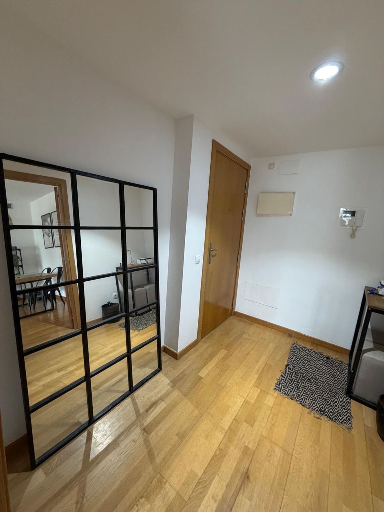 Piso en calle d'Eduard Maristany, 88 - Foto 2