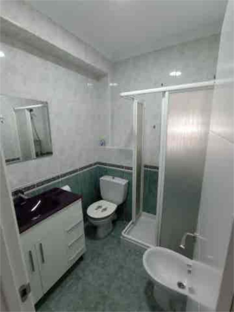 Piso en Avenida de Barcelona - Foto 9