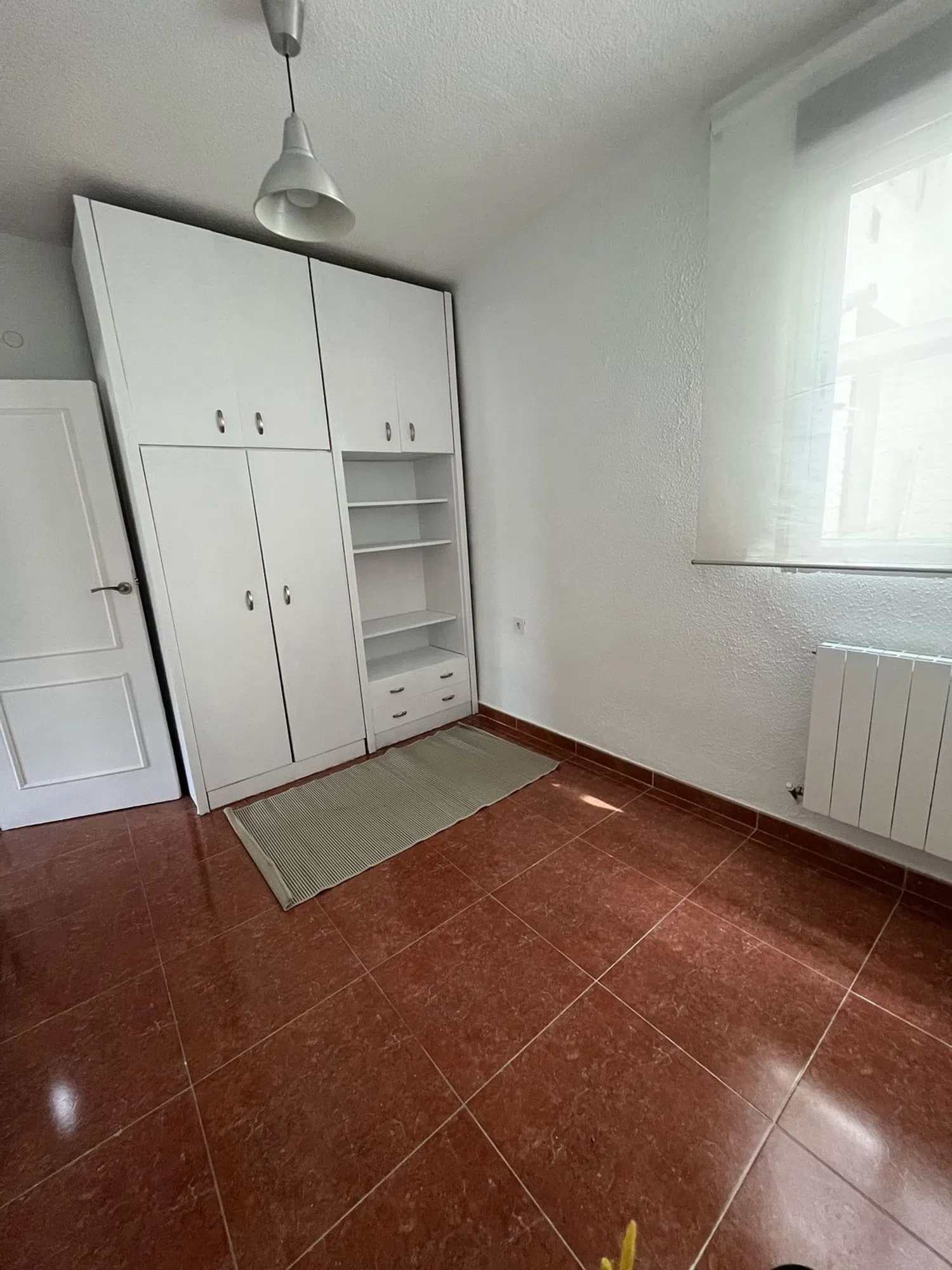 Piso en illescas, 21 - Foto 5