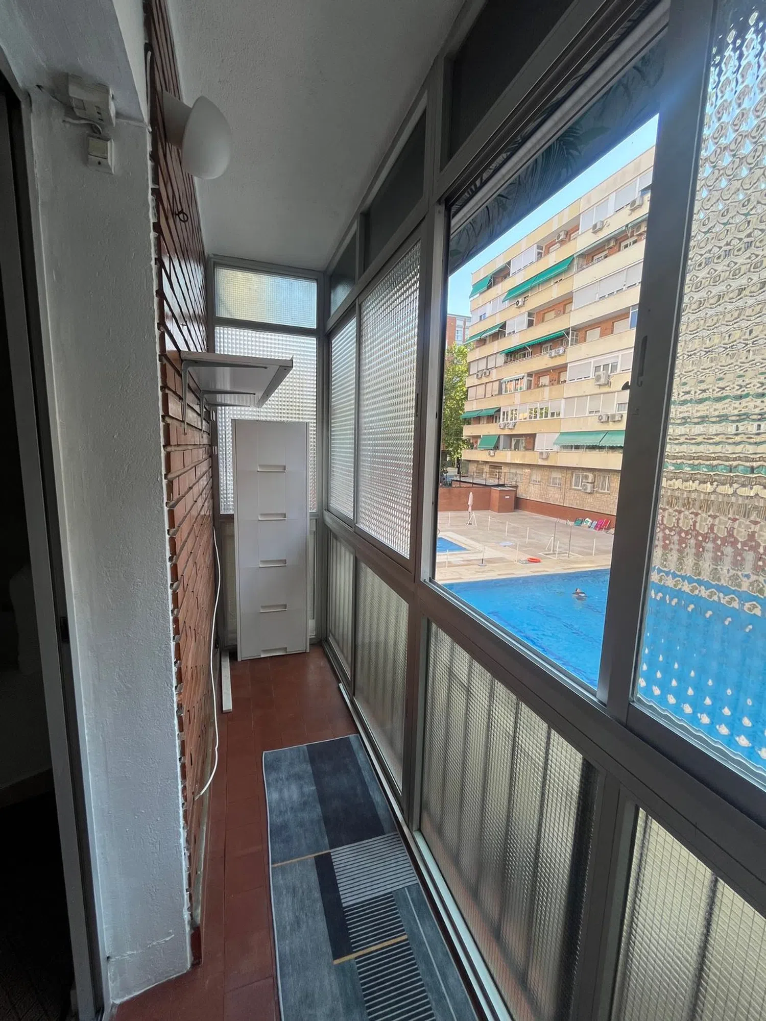 Piso en calle del Corazón de María, 57 - Foto 13