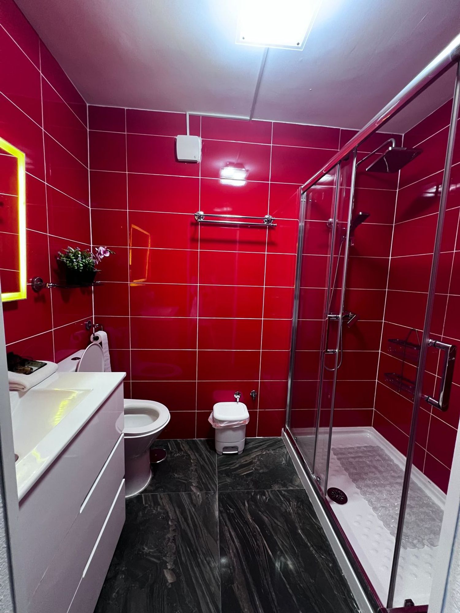 Ático en Edificio Marbella del este, 12 - Foto 24