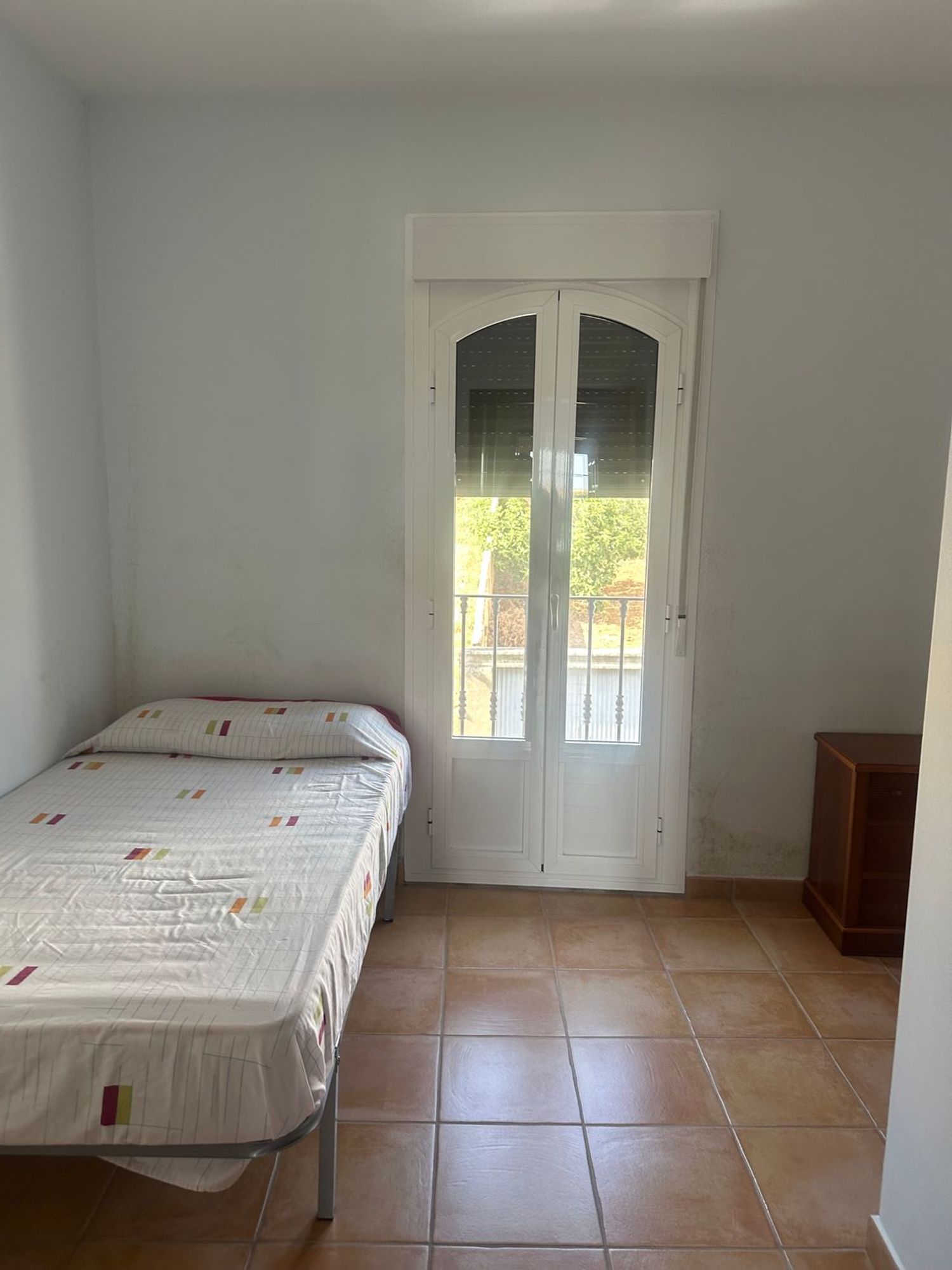Chalet adosado en Calle Huerto Moral, 3 - Foto 11
