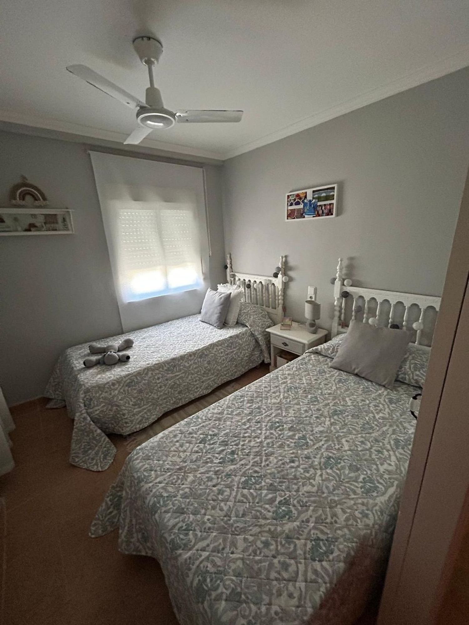 Casa o chalet independiente en Calle Riu Grande, 20, Devesses - Monte Pego, Devesses - Monte Pego - Foto 13