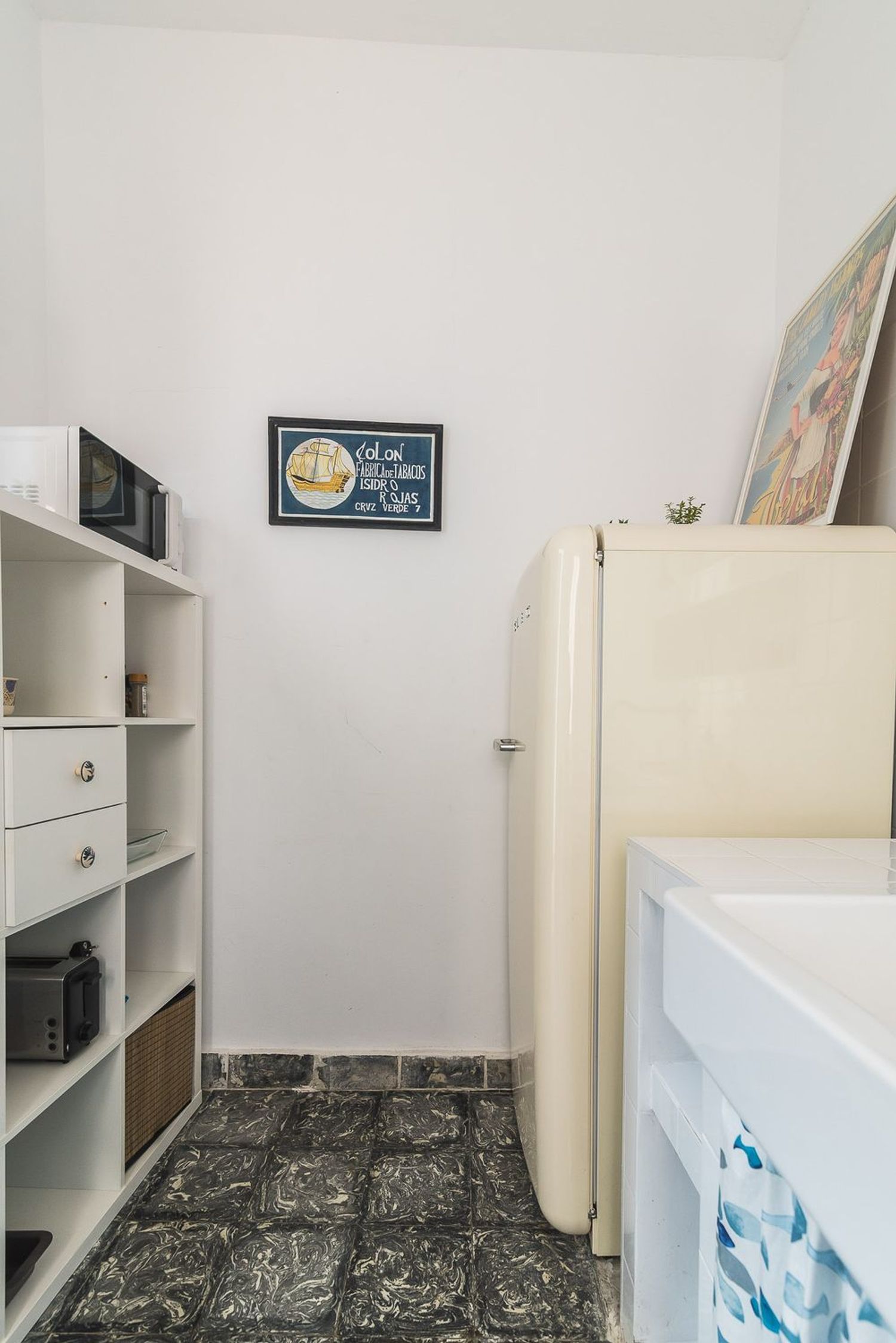 Piso en Calle Bentejuí, 19, La Isleta - Foto 15