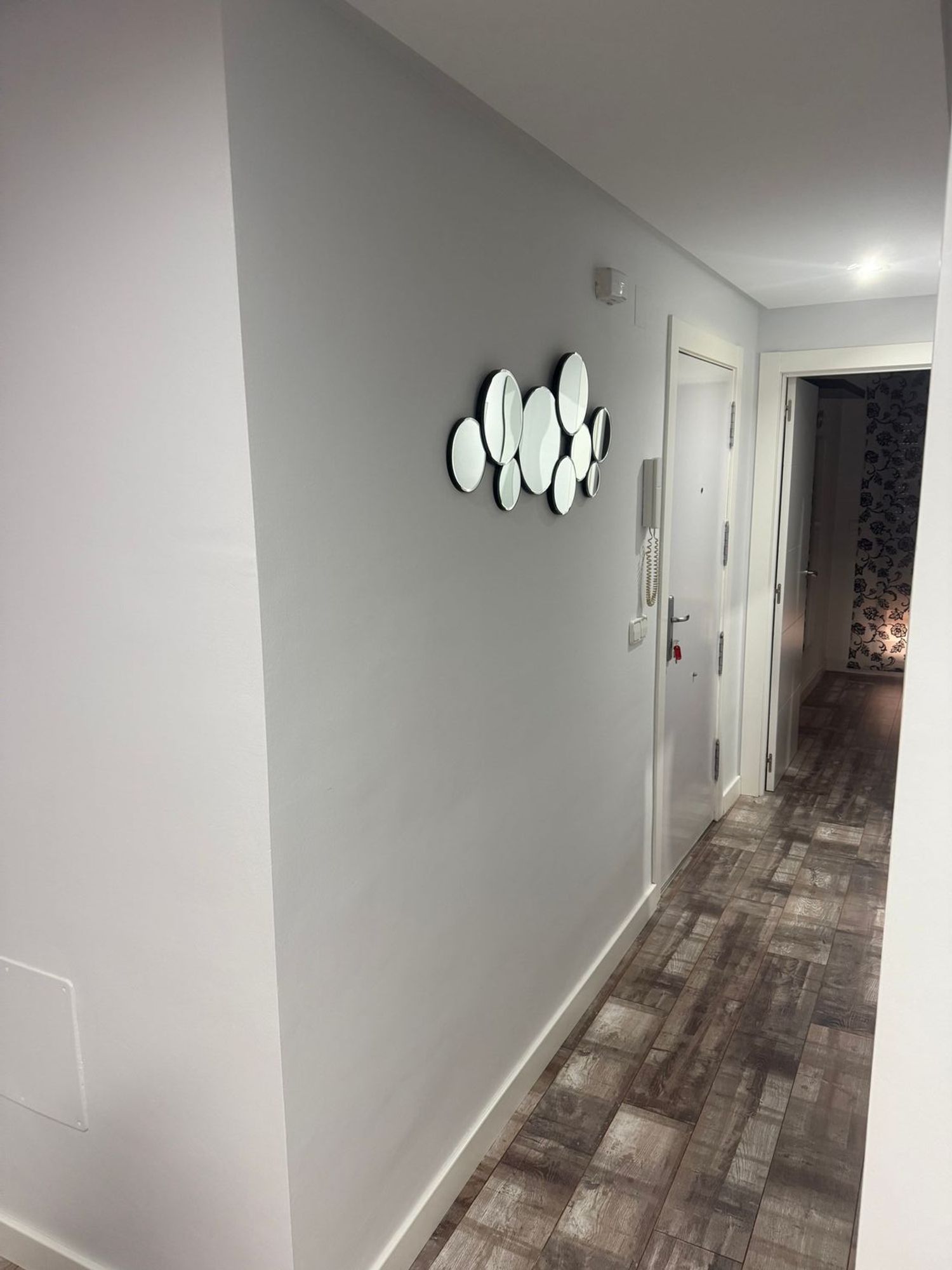 Piso en Barrio Carolinas Bajas - Foto 5