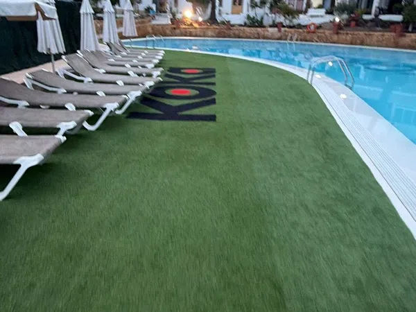 Estudio en Avenida de Tenerife, 17, Playa del Inglés, Playa del Inglés - Foto 1