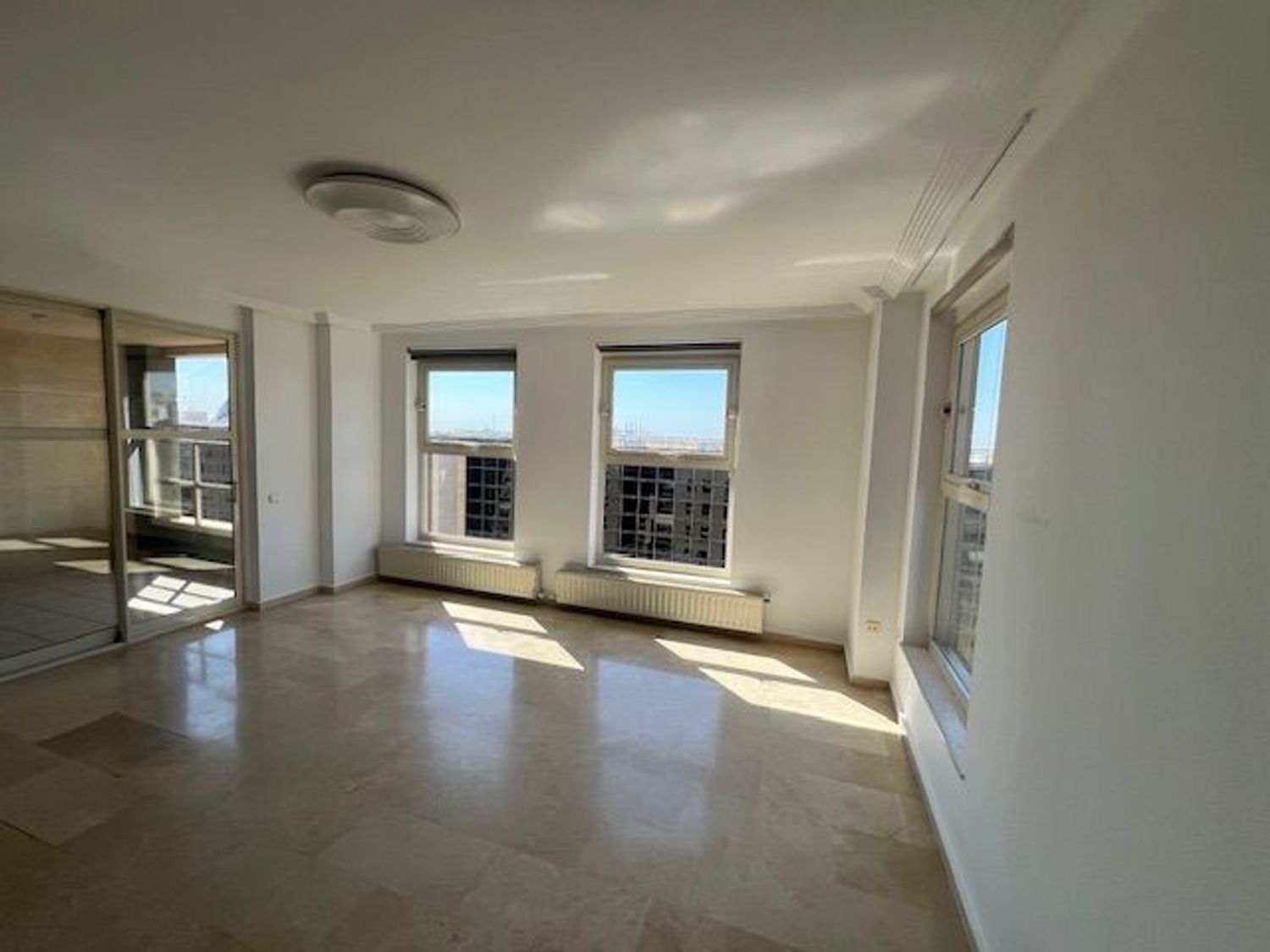 Piso en Calle d'Antonio Sacramento, 17 - Foto 4